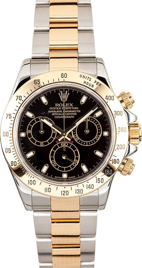 rolex daytona 116523 z for sale|rolex daytona 116523 price.